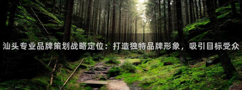 美高梅游戏官网app