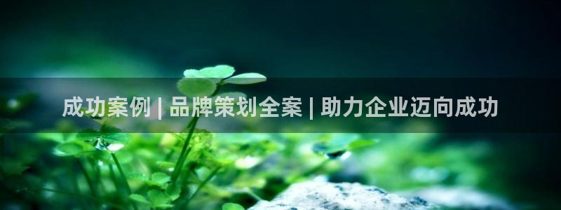 美高梅集团4688.am.首页