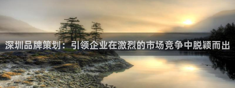 MGM官网下载