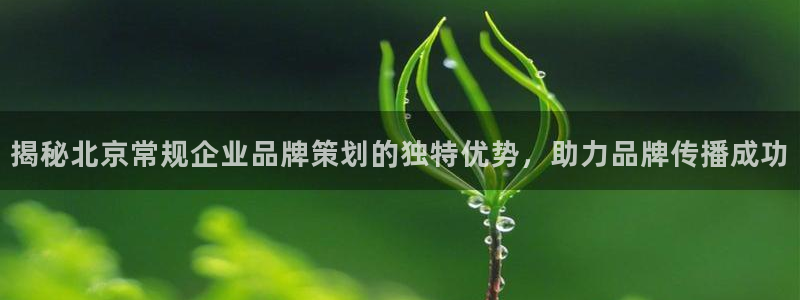 美高梅集团网站是多少