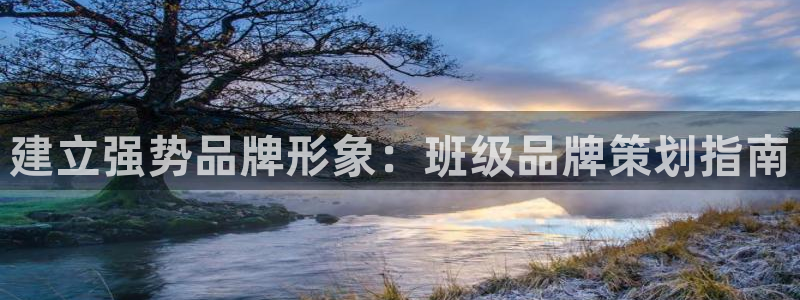 mgm美高梅平台游戏