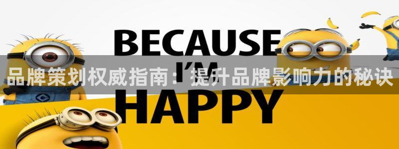 美高梅棋牌官网入口