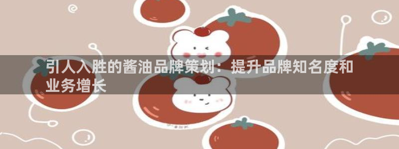 MGM官网下载