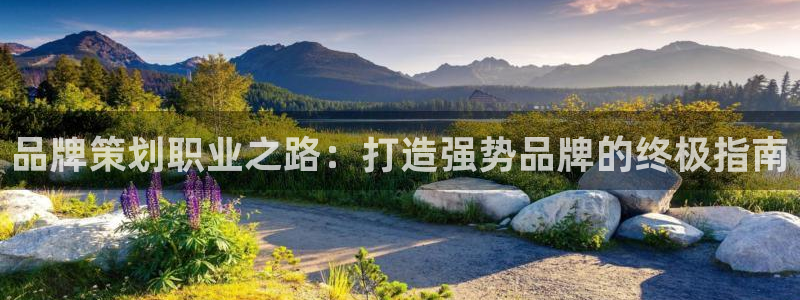 mgm美高梅平台游戏