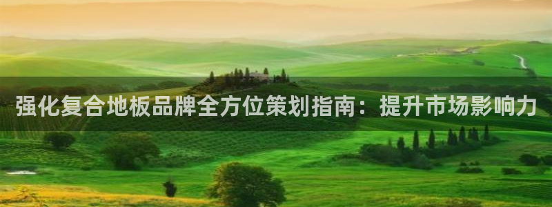 美高梅MGM电子娱乐游戏